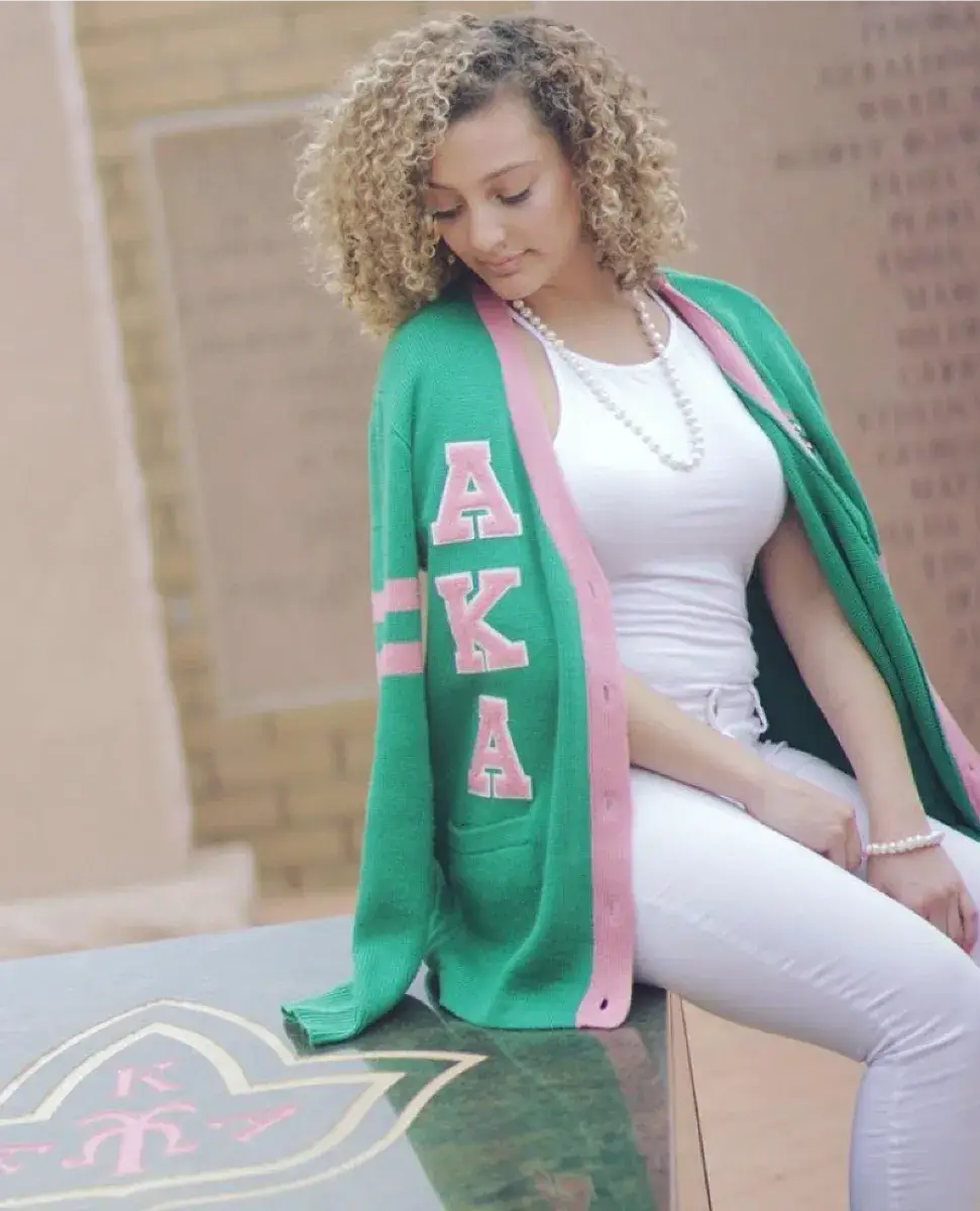 S3 Spotlight: Seychelles Voit