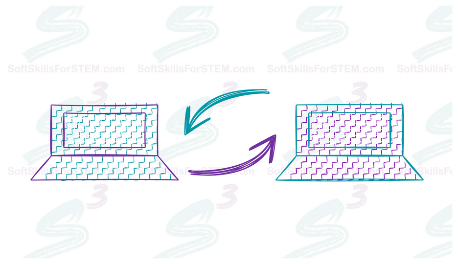 [VIDEO] A Quick Lesson on Email Terms for Students & Young Professionals