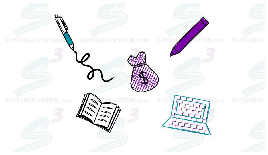 [VIDEO] The Impact of Business Writing Skills on the Perception of Who You are as a Professional