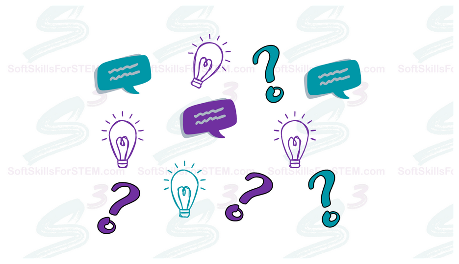 Behavioral Interview Question of the Week 9/22/24