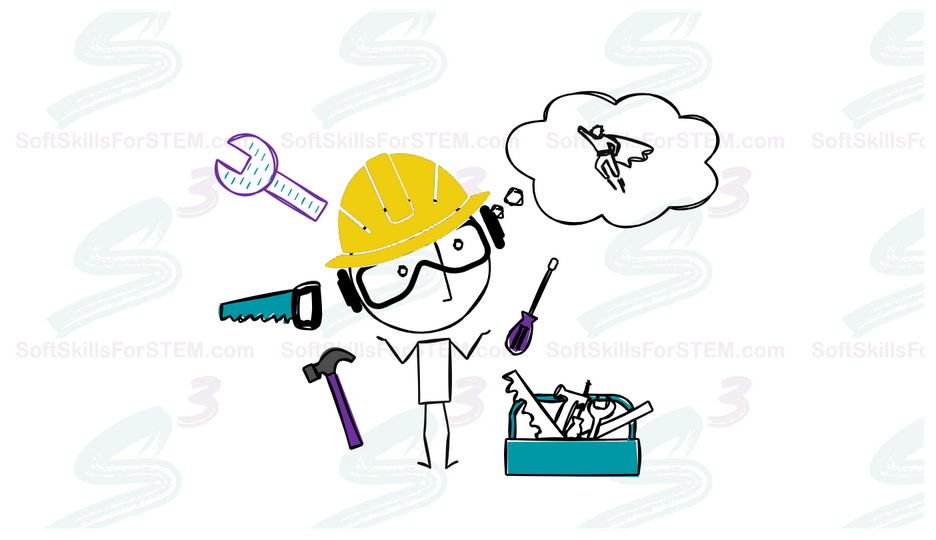 [VIDEO] What are Your Weaknesses?