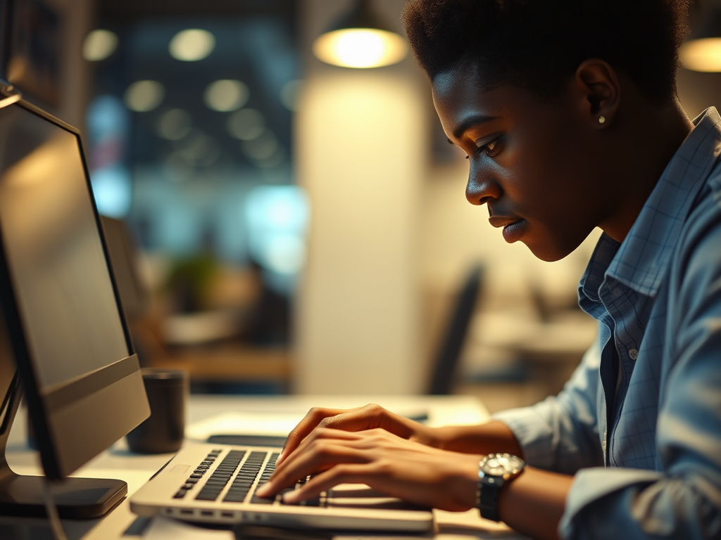 [VIDEO] 18 Examples of Business Writing